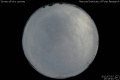 2012/7/7 20:45’40”
