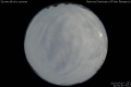 2012/7/7 21:00’40”