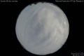 2012/7/7 21:05’10”
