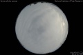 2012/7/7 21:20’10”