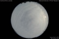 2012/7/7 21:21’40”