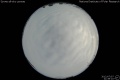2012/7/7 21:39’10”