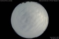 2012/7/7 21:39’40”