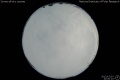 2012/7/7 22:00’10”