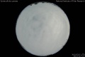 2012/7/7 22:07’10”