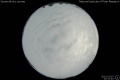 2012/7/7 22:32’40”