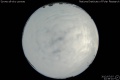 2012/7/7 22:39’10”