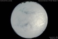 2012/7/7 23:00’10”