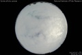 2012/7/7 23:00’40”