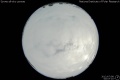 2012/7/8 00:07’10”