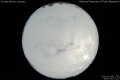 2012/7/8 00:07’40”