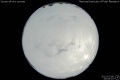 2012/7/8 00:08’10”