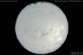 2012/7/8 00:09’10”