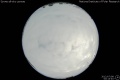 2012/7/8 00:13’40”