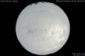 2012/7/8 00:14’10”