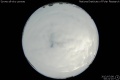 2012/7/8 00:21’10”