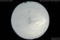 2012/7/8 00:24’10”