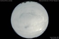 2012/7/8 00:42’40”