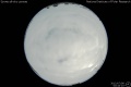 2012/7/8 00:44’10”