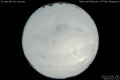 2012/7/8 00:50’10”