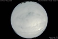 2012/7/8 00:51’10”