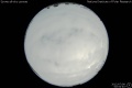 2012/7/8 00:54’40”