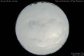 2012/7/8 00:57’40”