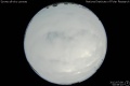 2012/7/8 00:59’10”