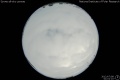 2012/7/8 01:01’10”