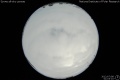 2012/7/8 01:03’10”