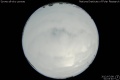 2012/7/8 01:03’40”