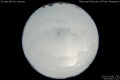 2012/7/8 01:05’40”