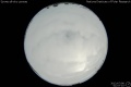 2012/7/8 01:07’10”