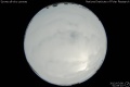 2012/7/8 01:09’10”