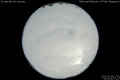 2012/7/8 01:10’40”