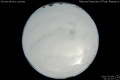 2012/7/8 01:11’10”