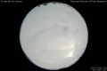 2012/7/8 01:11’40”