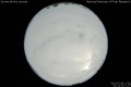 2012/7/8 01:12’10”