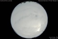 2012/7/8 01:12’40”