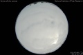 2012/7/8 01:13’10”