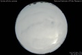2012/7/8 01:13’40”
