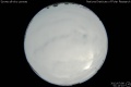 2012/7/8 01:14’10”