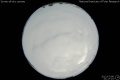 2012/7/8 01:17’10”