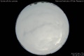 2012/7/8 01:19’10”