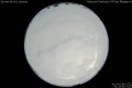 2012/7/8 01:19’40”