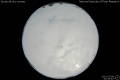 2012/7/8 01:39’40”