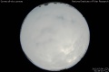 2012/7/8 01:49’10”
