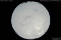 2012/7/8 01:51’40”