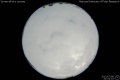 2012/7/8 01:52’10”