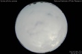 2012/7/8 01:52’40”